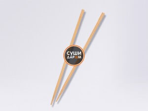 Палочки