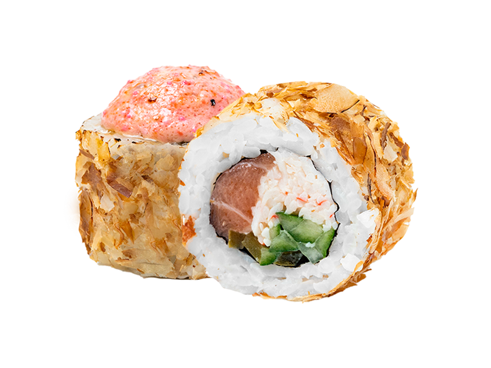 Фиджи