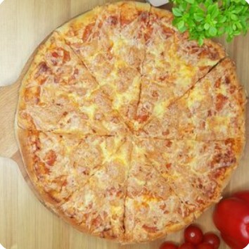 Пицца Маргарита (33 см)