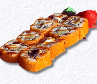 Флекс