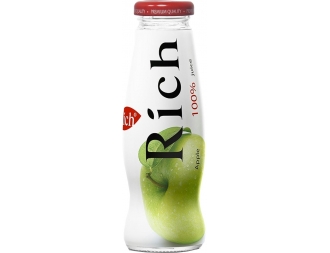 Сок Rich в ассортименте