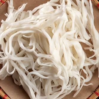 Фо Сао Бо (говядина)