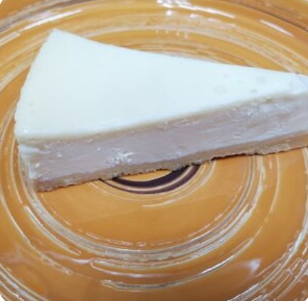 Чизкейк New York