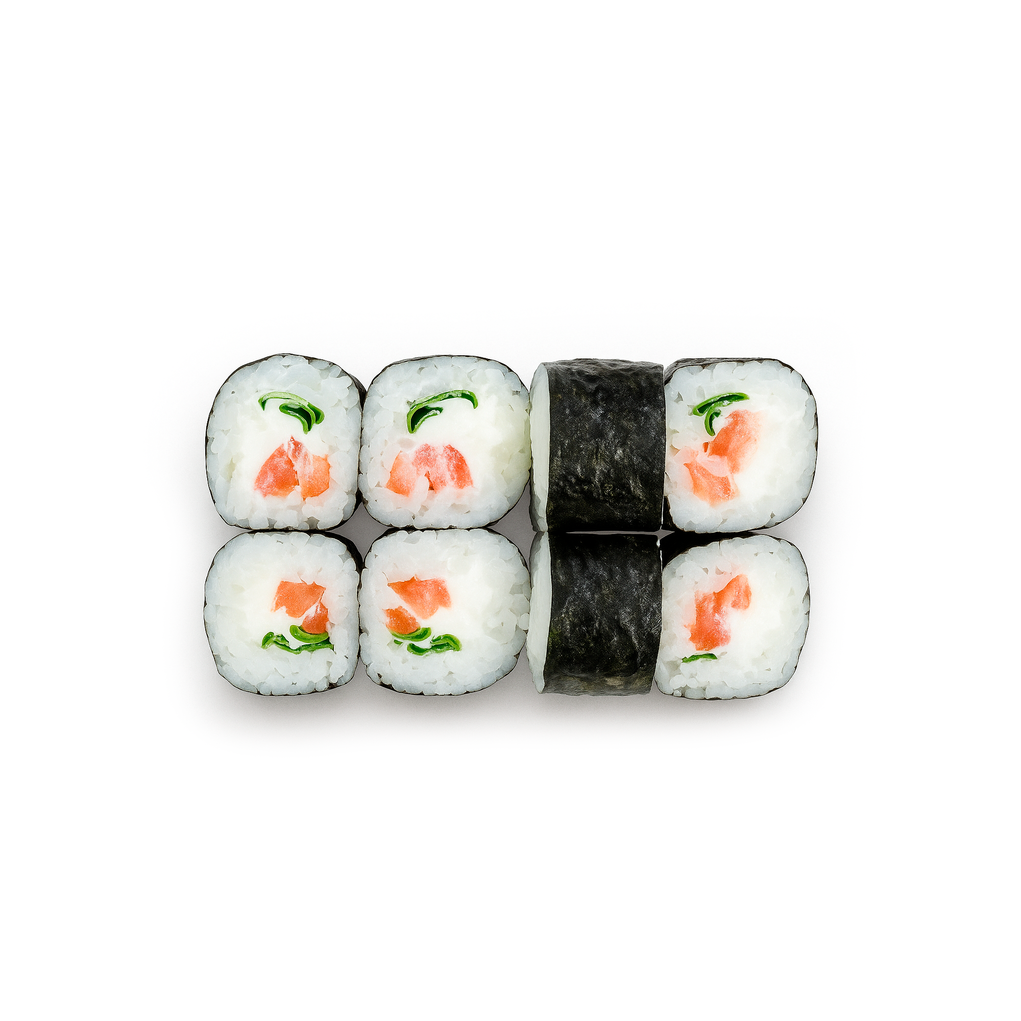 Томато маки