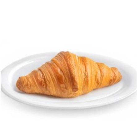 Круассан классический
