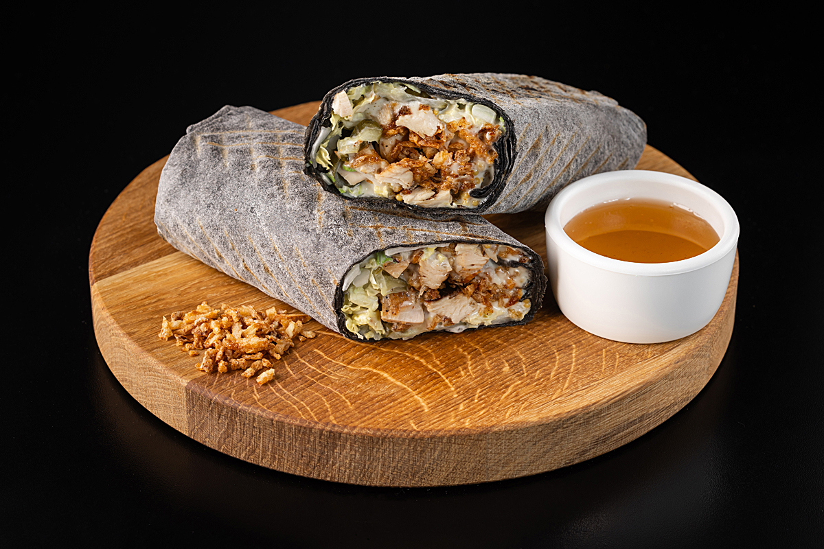 Батько с медом