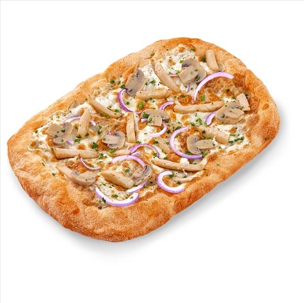 Жюльен Римское