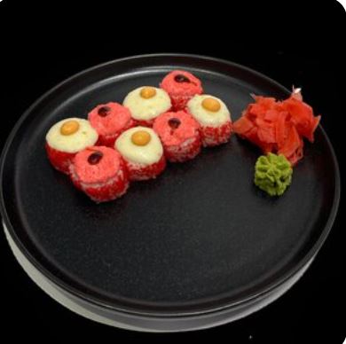 Комбинация