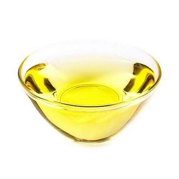 Оливковое масло