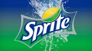 Sprite 1л