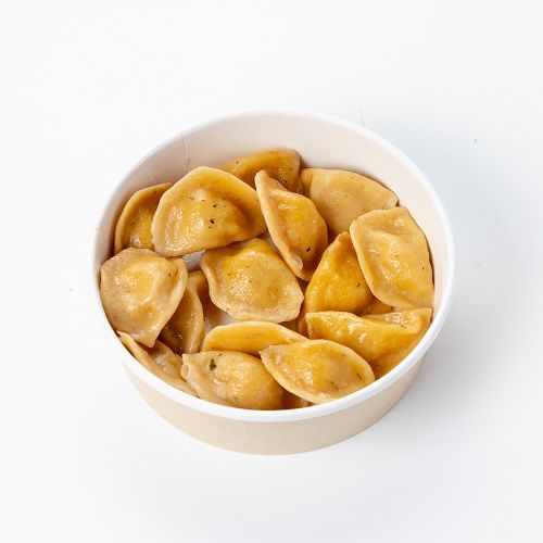 Кимчи со свининой M