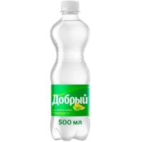 Лимон-Лайм (Добрый)