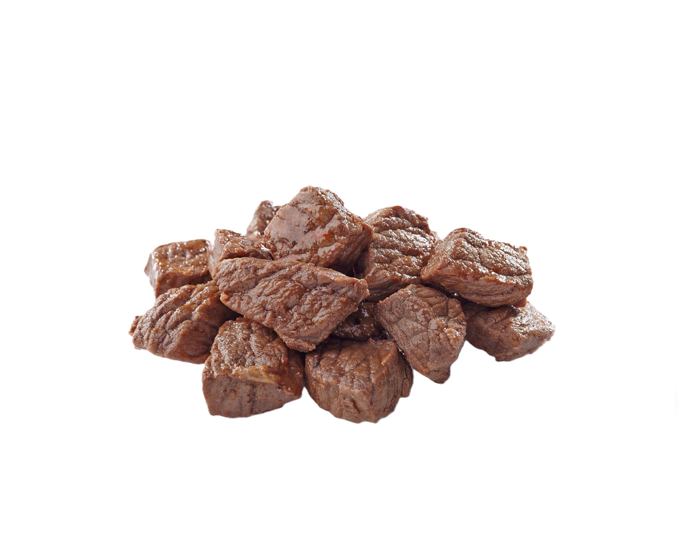 Доп. к Wok: говядина