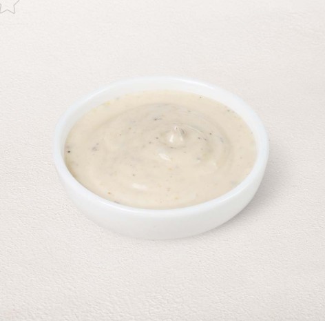 Медовый соус