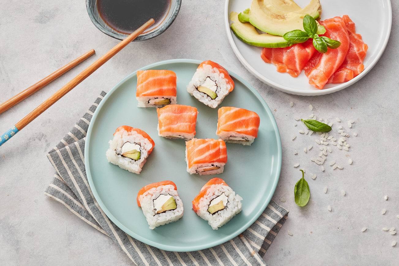 Филадельфия лайт тартар