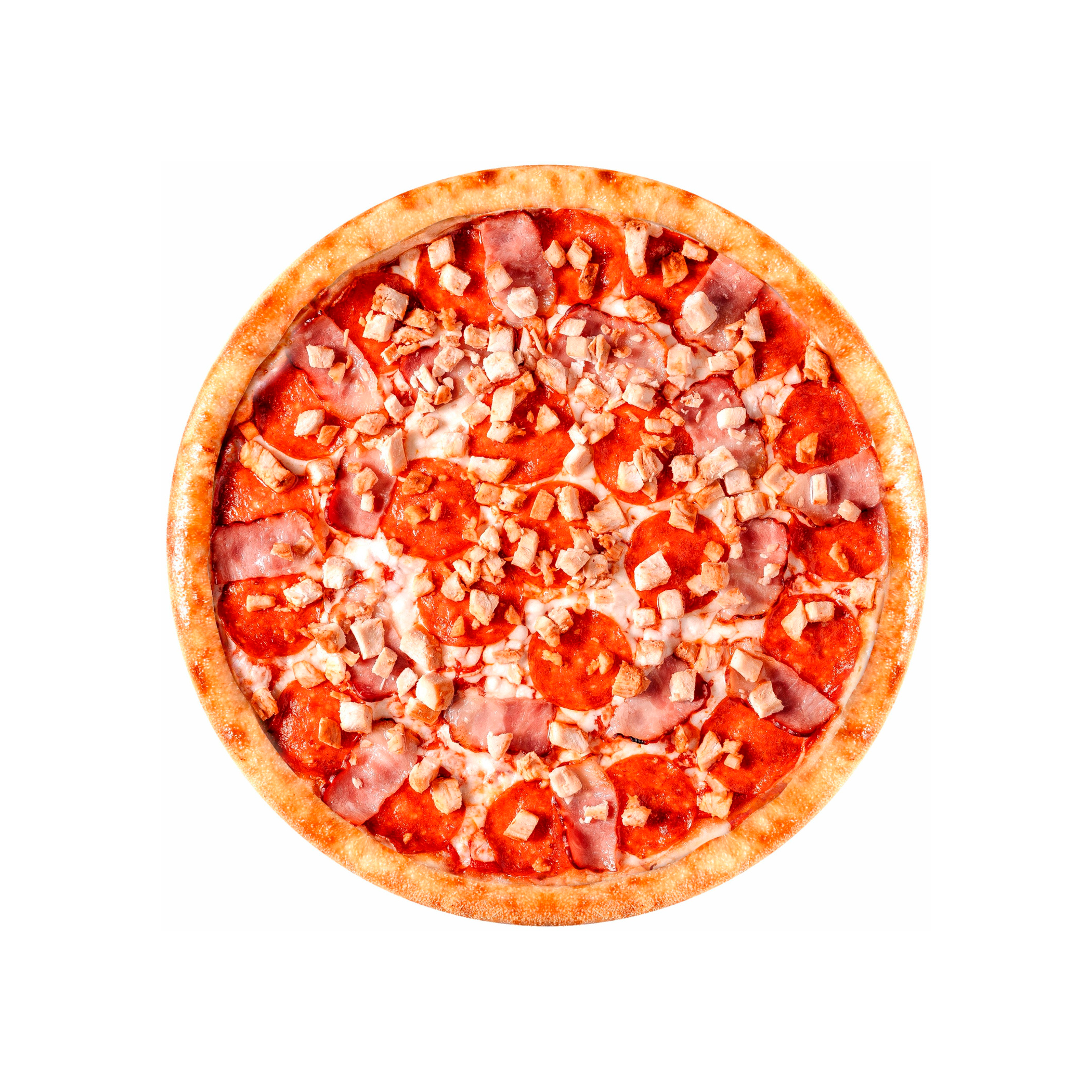 Помодоро (32 см)