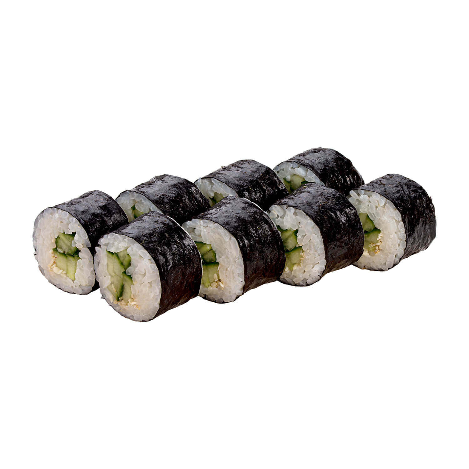 Каппа Маки