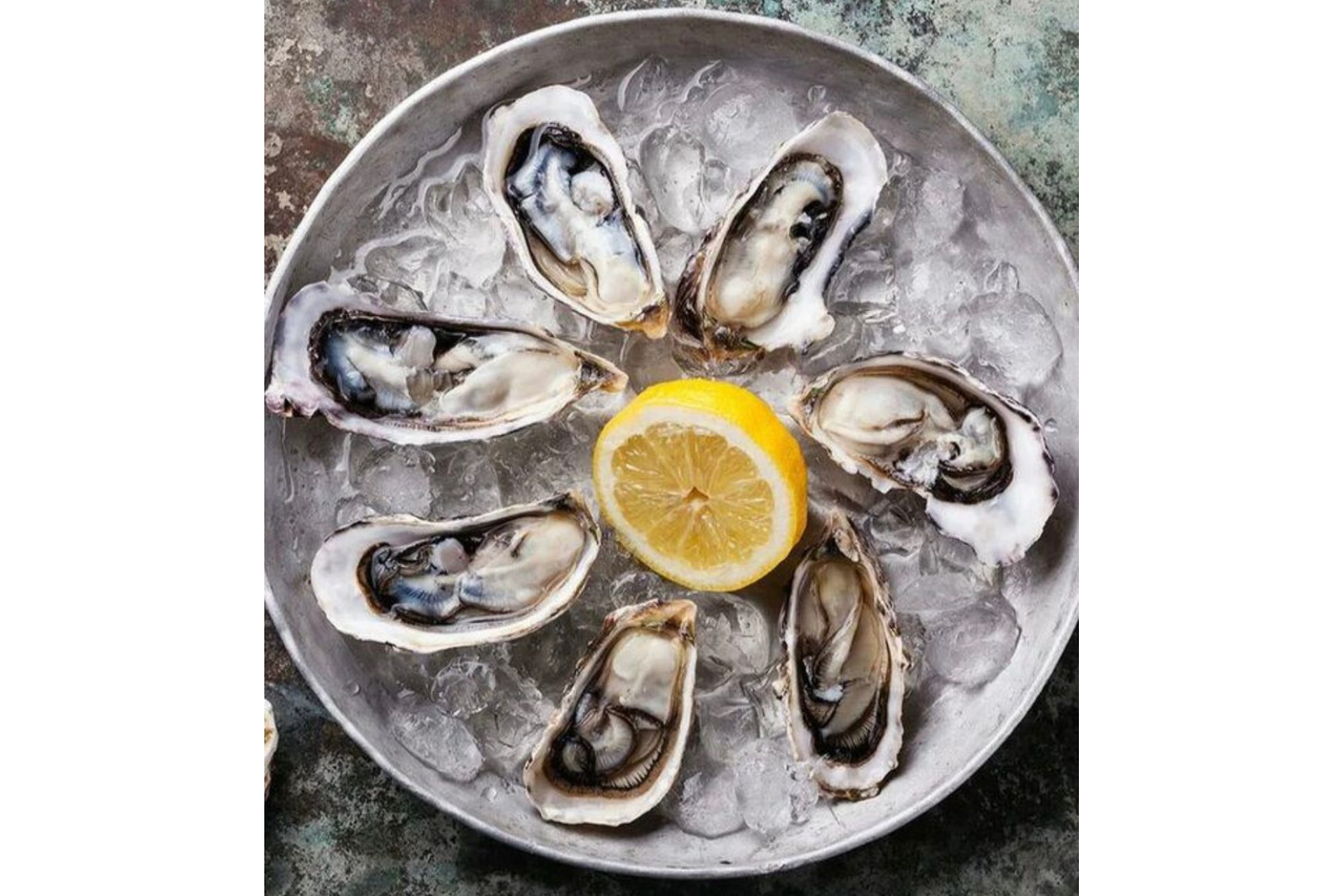 Доставка Полдюжина "Джоли S"