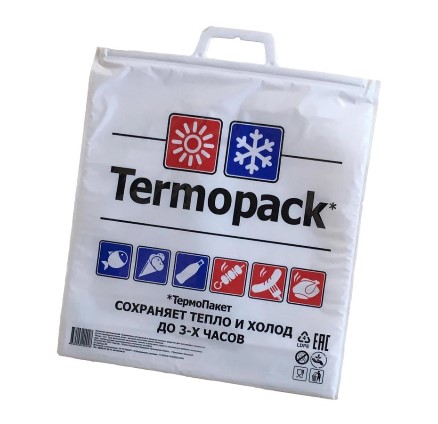 Термопакет