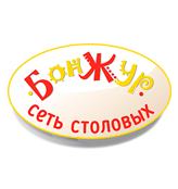 Лого