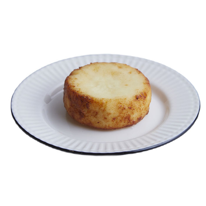 Сырники десертные (1 шт)