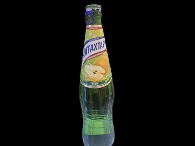 Натахтари Груша