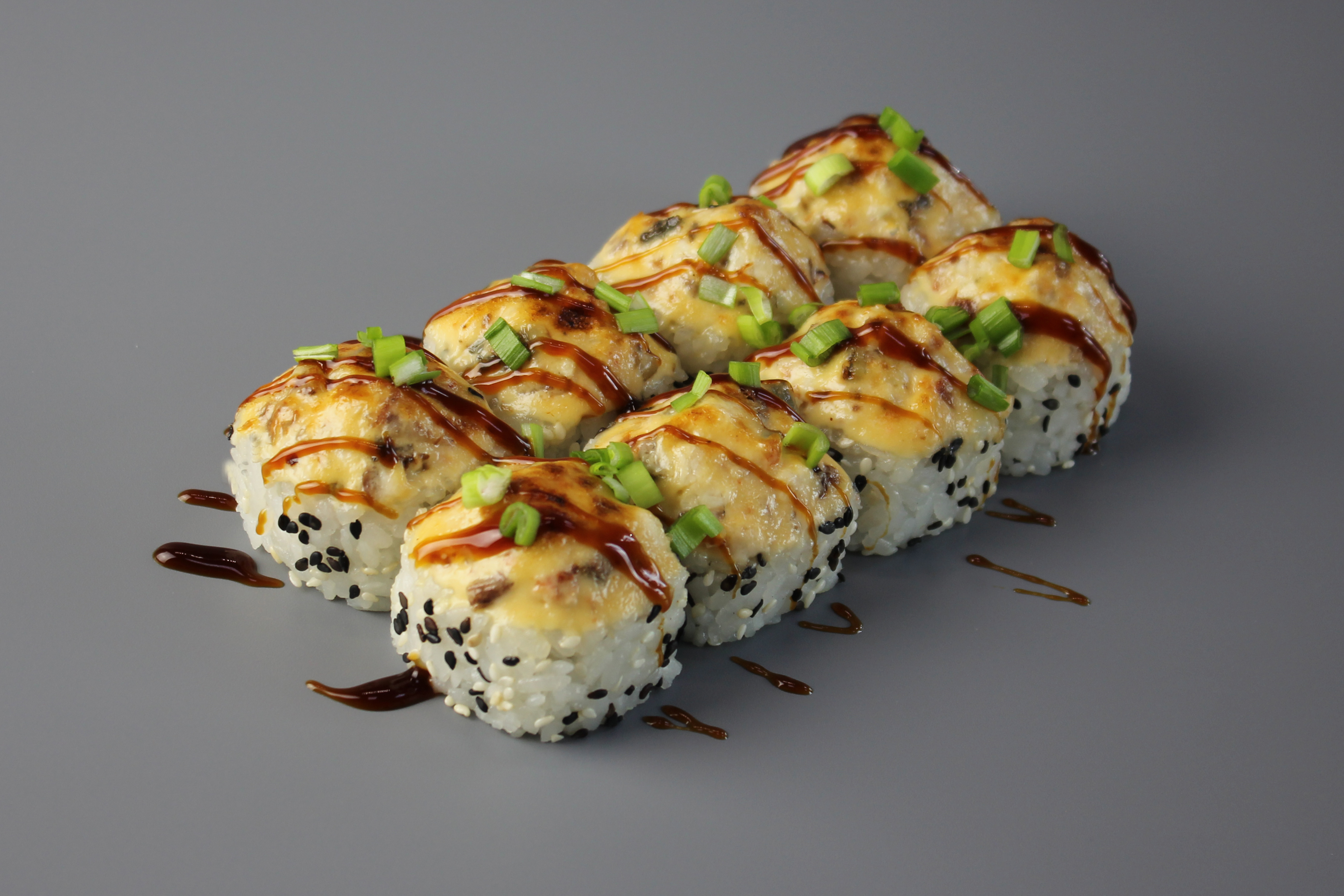 ЗАПЕЧЕНЫЙ РОЛЛ "ЛАВА, УГОРЬ"