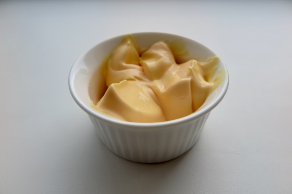 Сырный