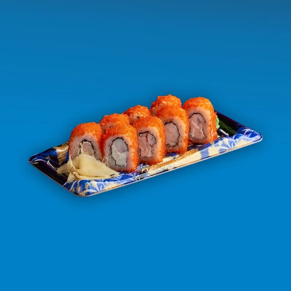 Куматори.