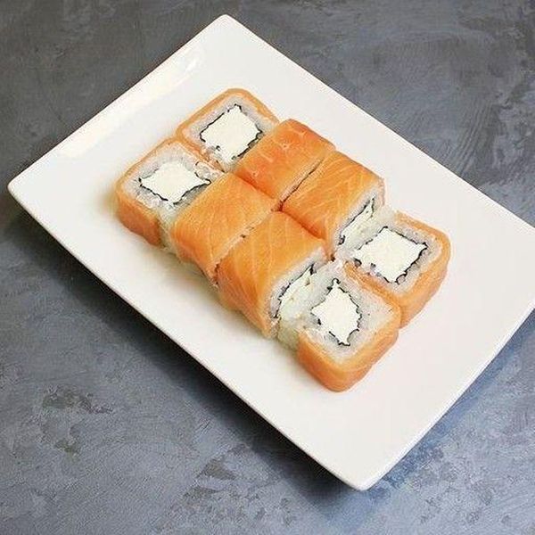 Филадельфия