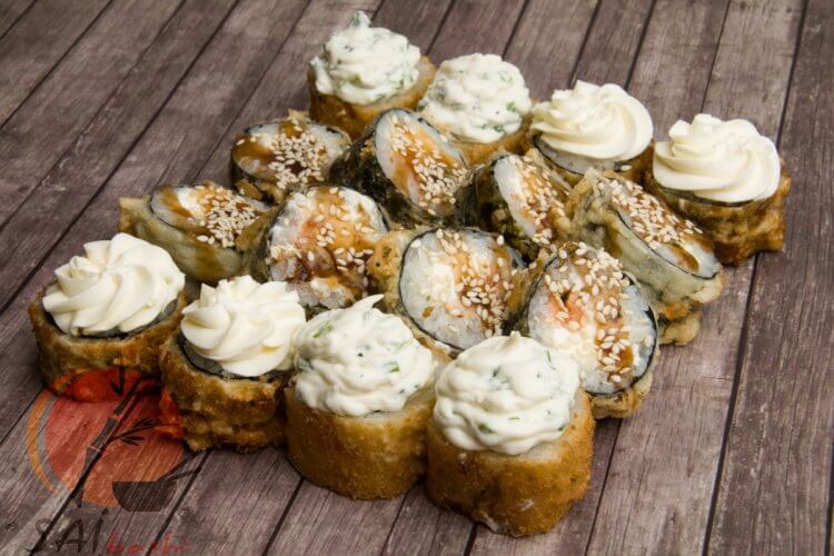 Мини хот