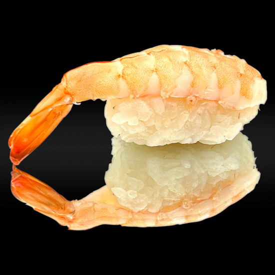 Эби нигири