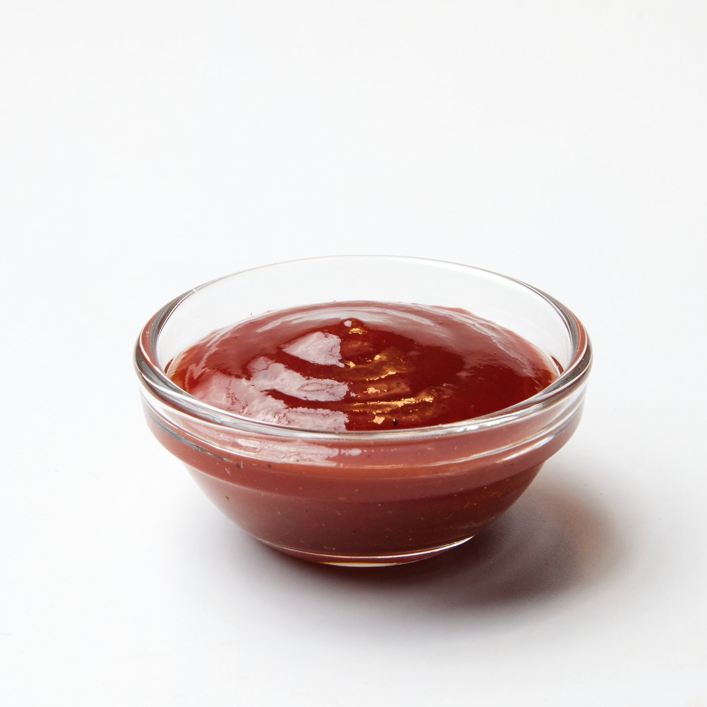 Соус Сальса