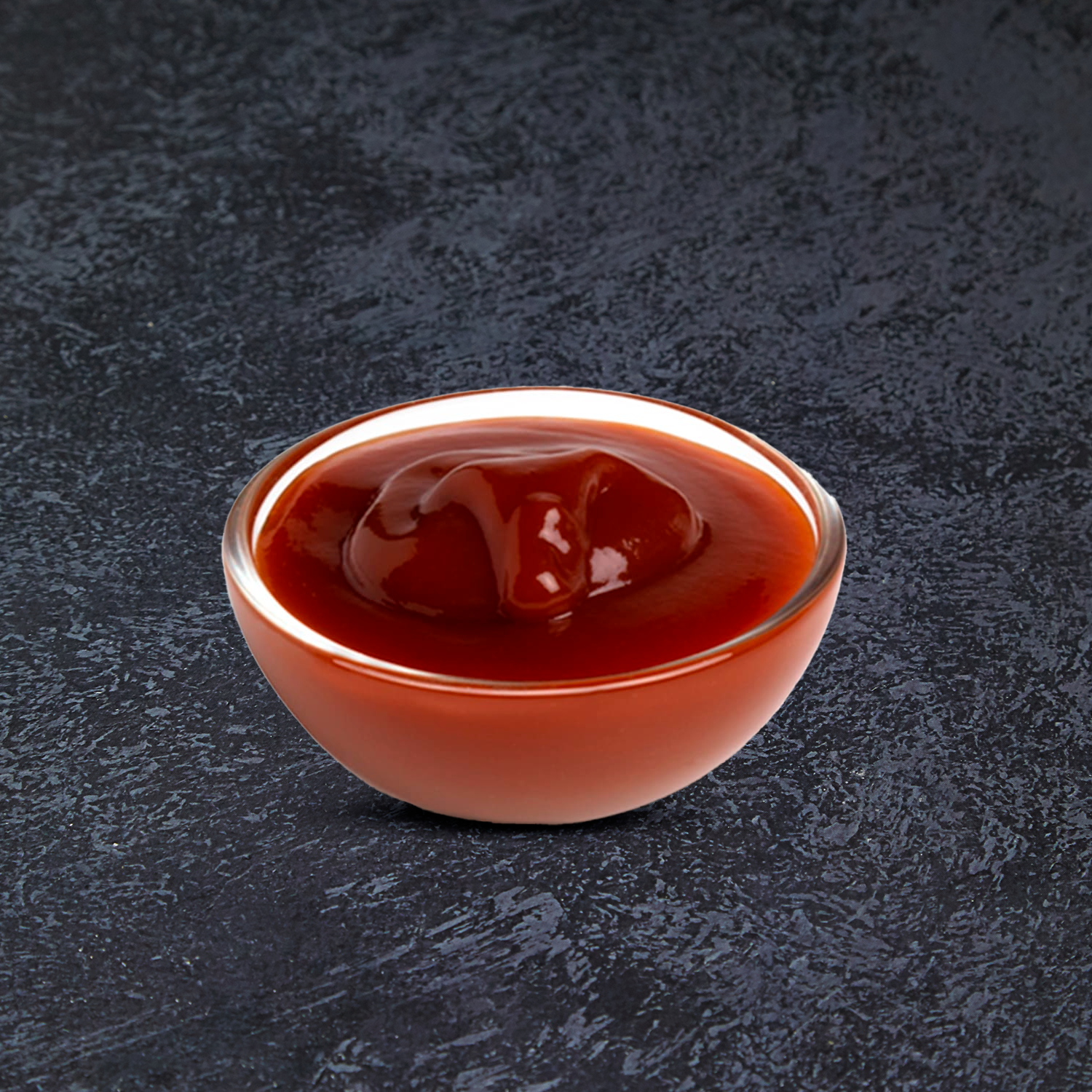 Соус барбекю