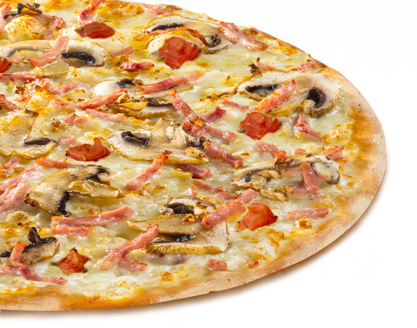 Капричиоза