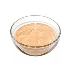 Соус Спайси