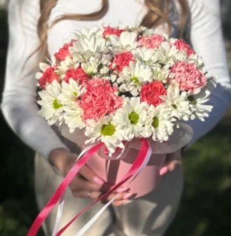 Вечный роман