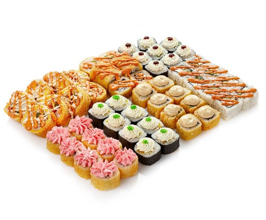Куни Ли