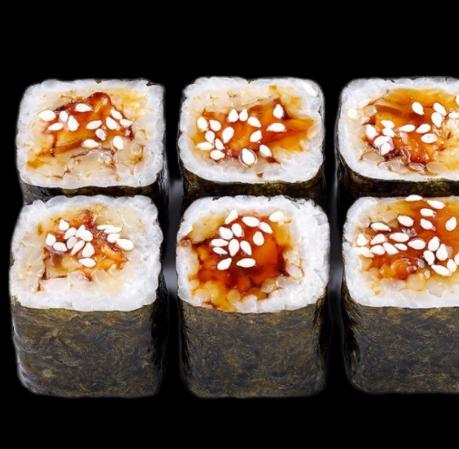 Уно маки