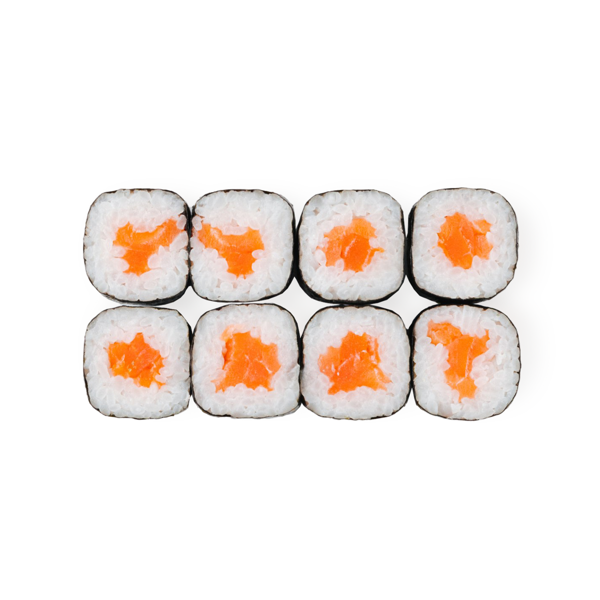 Сяке маки