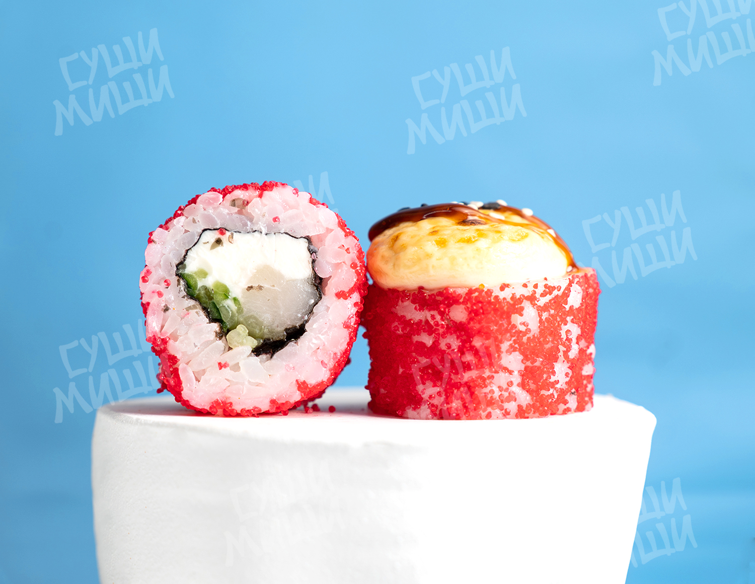 Пикник