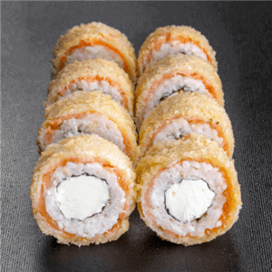 Филадельфия Хот 4 кусочков