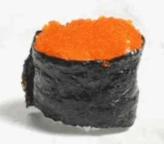 Икура