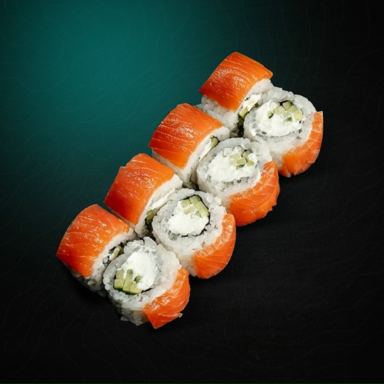 Филадельфия Лайт