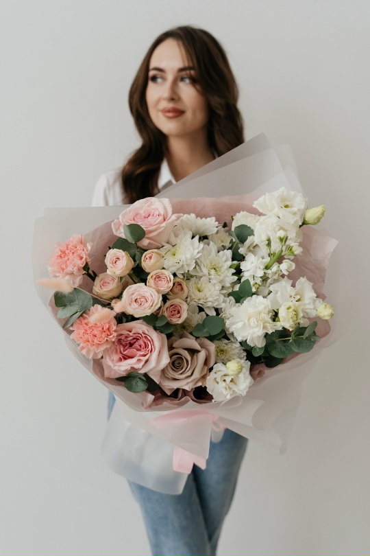 Марсианский