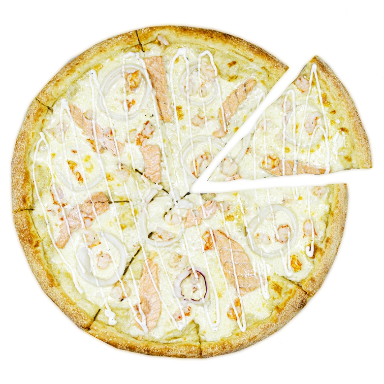 Морская 25 см