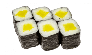 Такуан