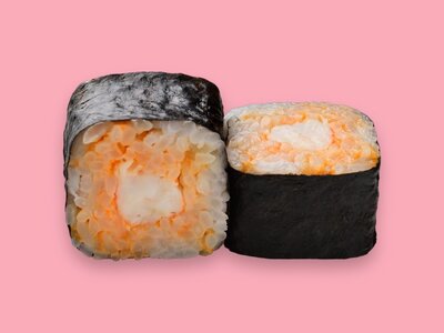 Бесконечность