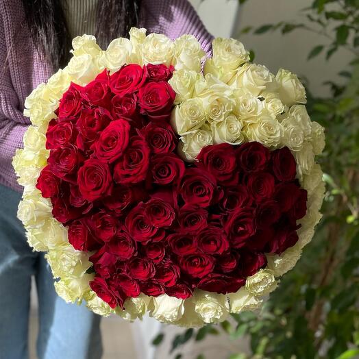 Вместо тысячи слов