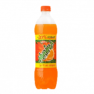 Миринда 0.5